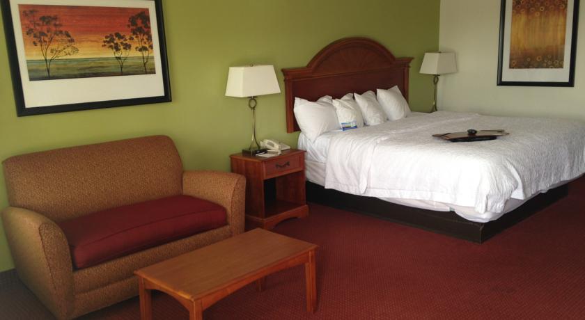 Baymont By Wyndham Orangeburg North Quarto foto