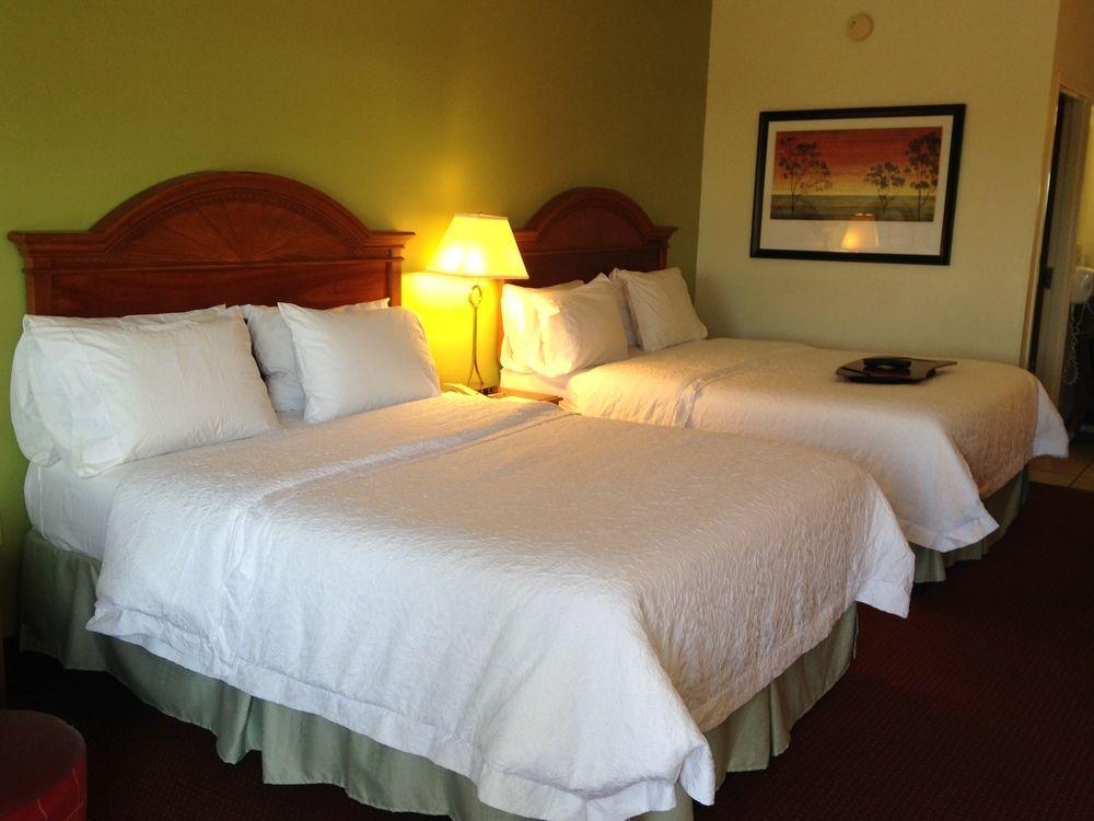 Baymont By Wyndham Orangeburg North Quarto foto