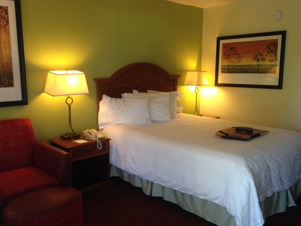 Baymont By Wyndham Orangeburg North Quarto foto