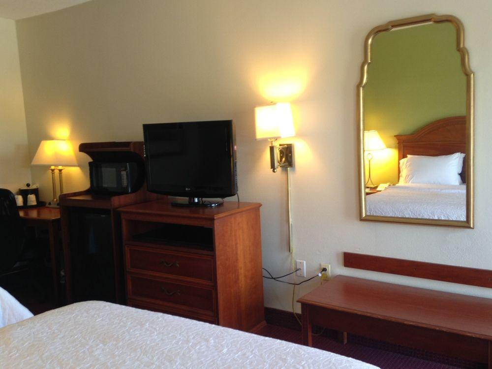 Baymont By Wyndham Orangeburg North Exterior foto