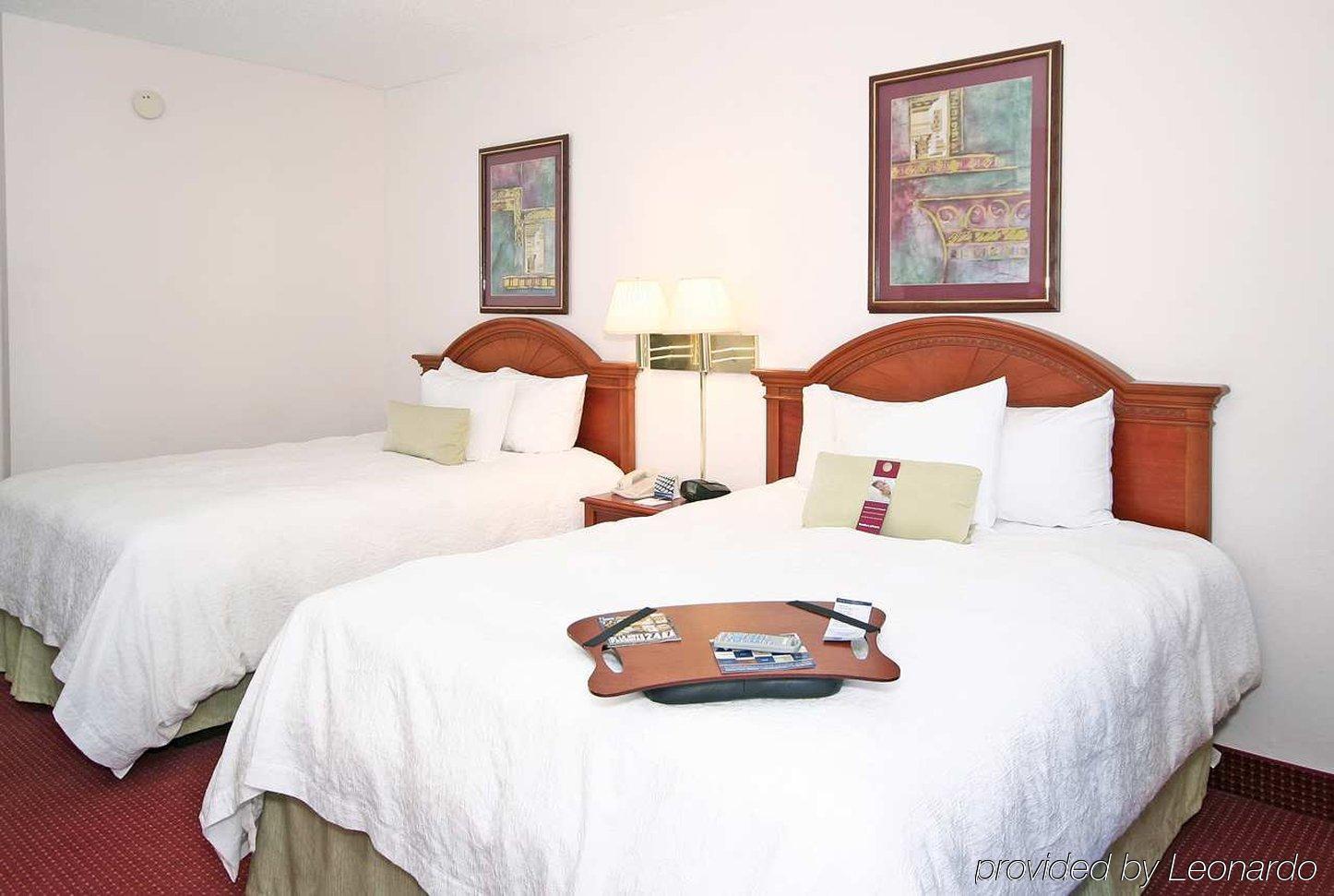 Baymont By Wyndham Orangeburg North Exterior foto