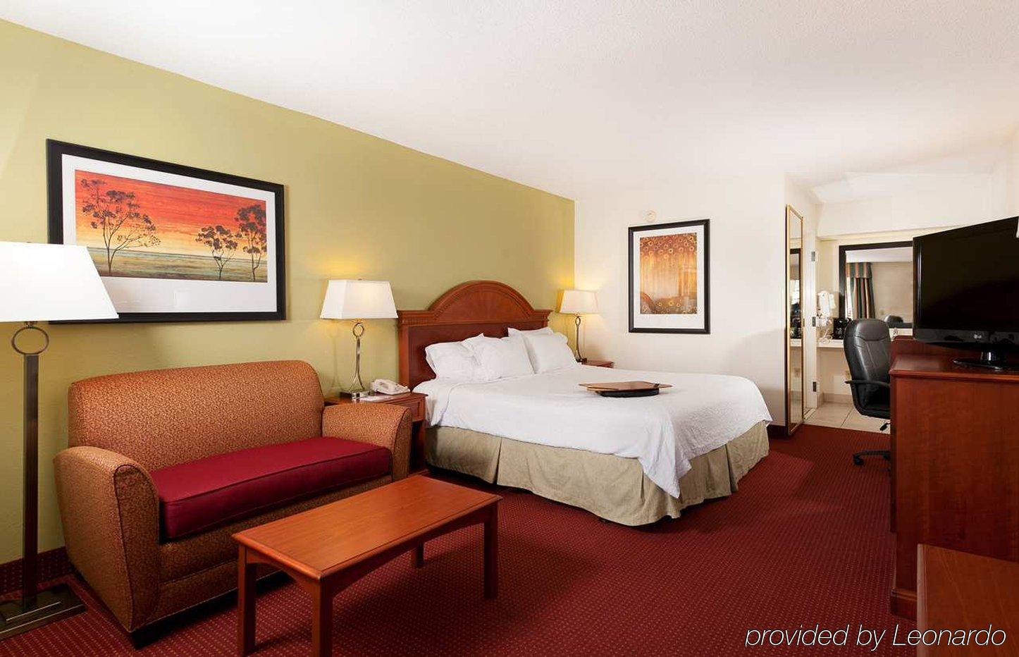 Baymont By Wyndham Orangeburg North Exterior foto
