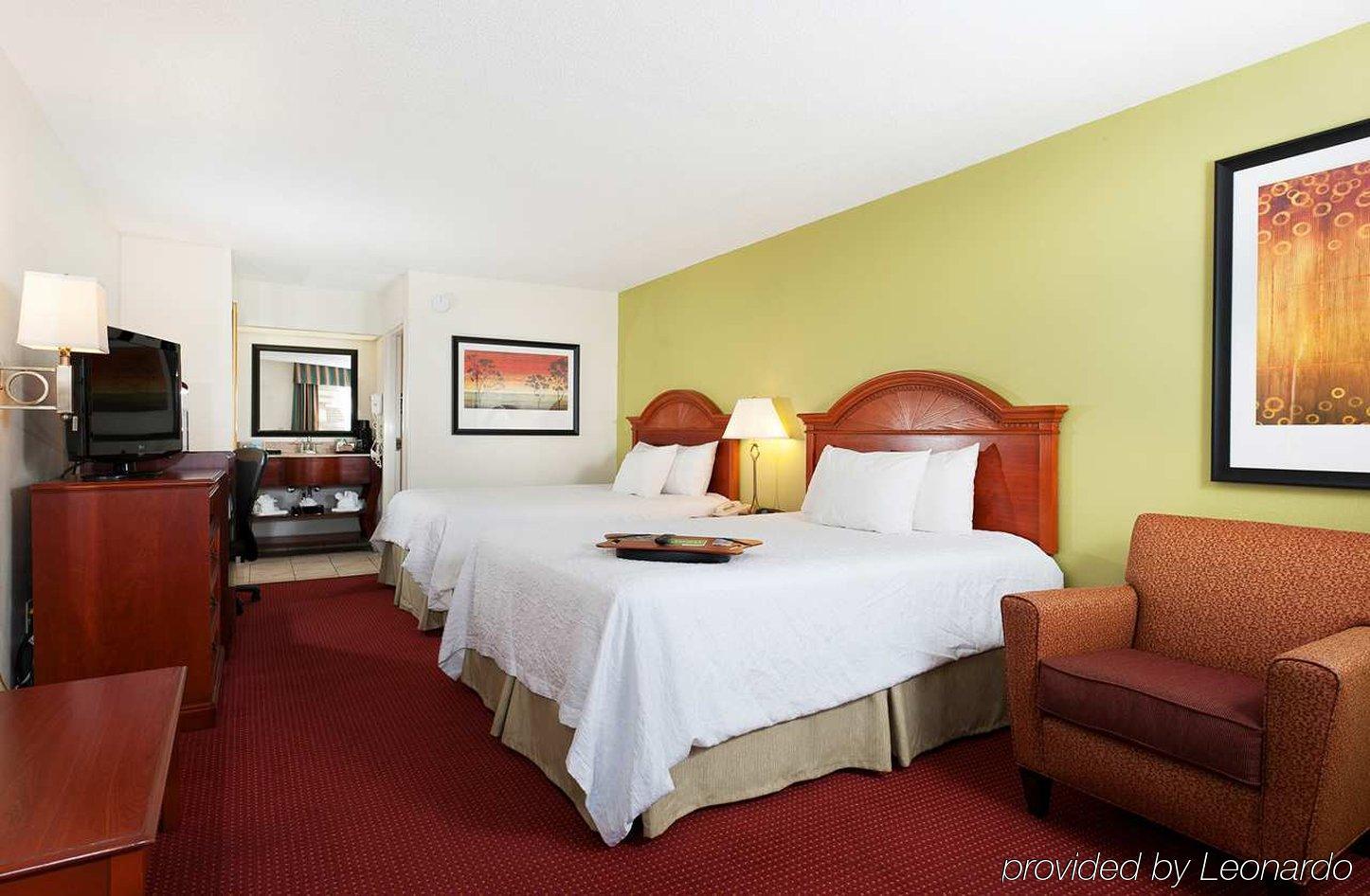 Baymont By Wyndham Orangeburg North Exterior foto
